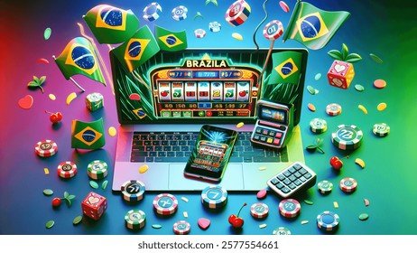 ga28 cá cược bóng đá Việt Nam