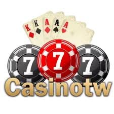 ga28 live casino
