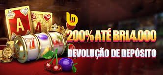 ga28 live casino cá cược