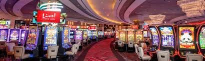 ga28 slot online mobile