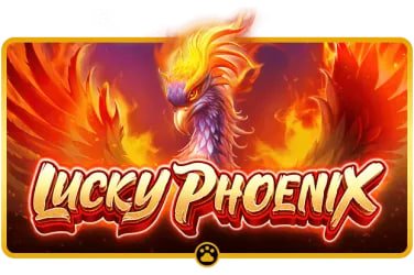 ga28 esports cộng đồng Việt Nam