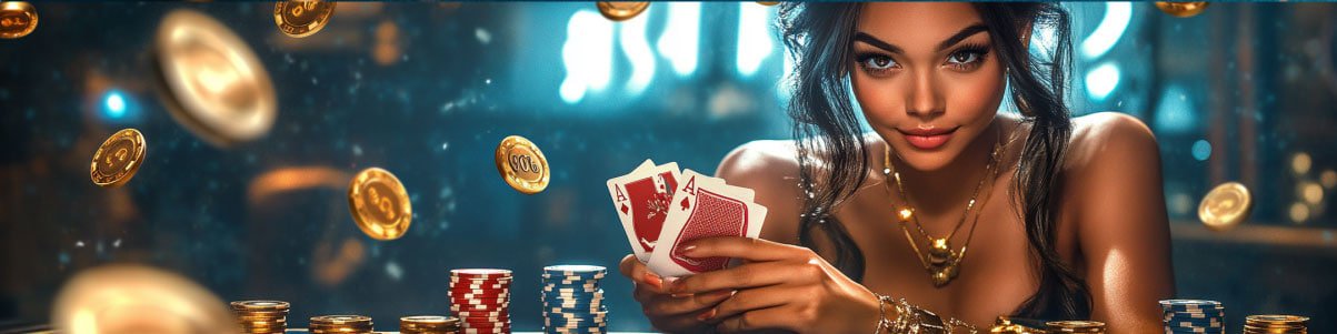 ga28 đặt cược thể thao