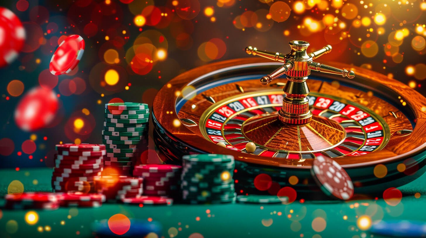 ga28 slot online jackpot