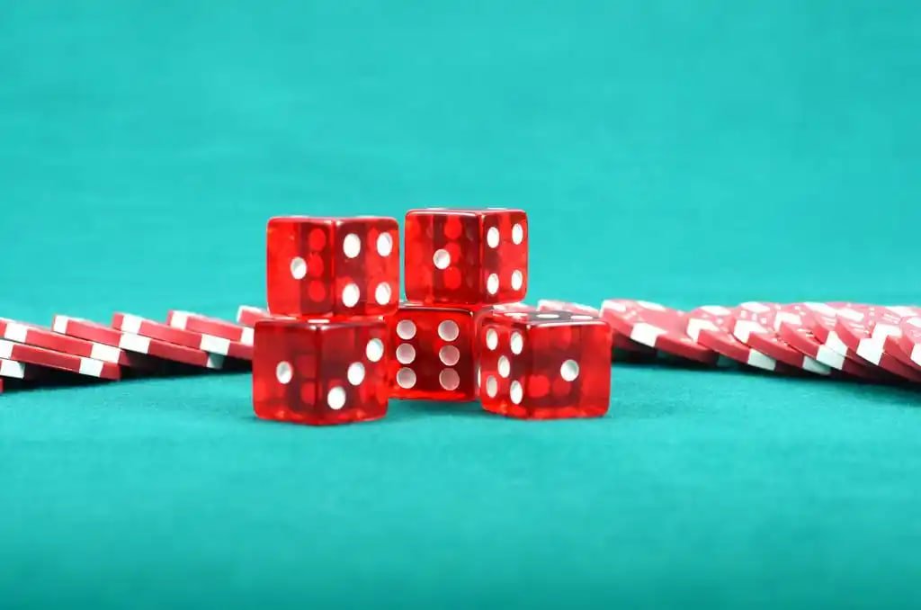 ga28 slot video