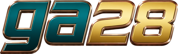 ga28 logo
